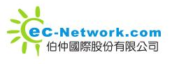 EC-Network.com Corporation.