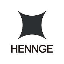 HENNGE株式会社 (へんげ)