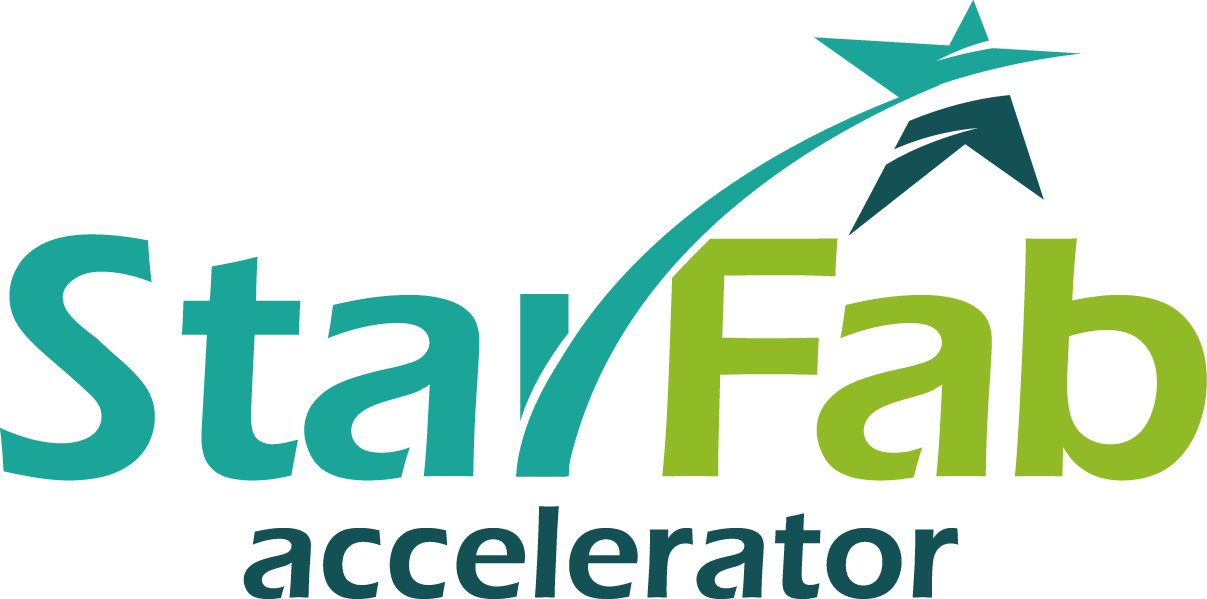 StarFab Accelerator