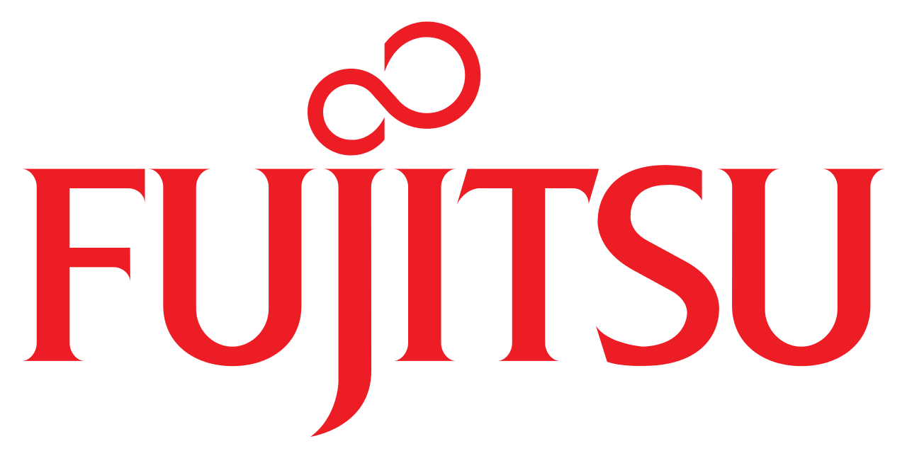 Fujitsu Limited