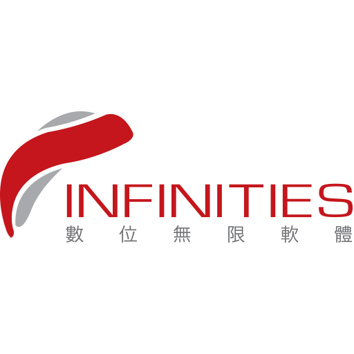 InfinitiesSoft Solutions Inc.