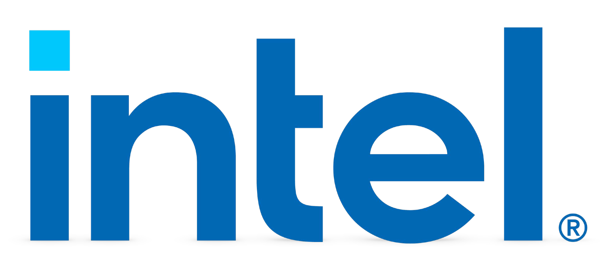 Intel Corporation