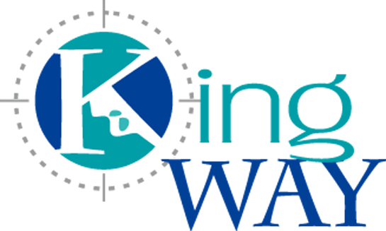 Kingwaytek Technology Co.,Ltd.