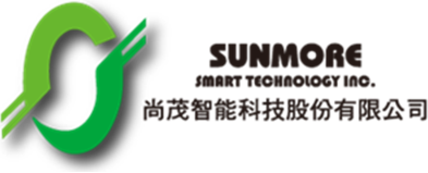 Sunmore Smart Technology Inc.