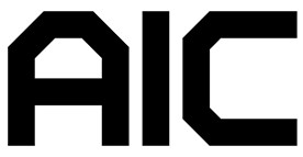 AIC Inc.