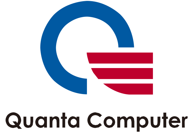 Quanta Computer lnc.