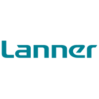 Lanner Electronics Inc.