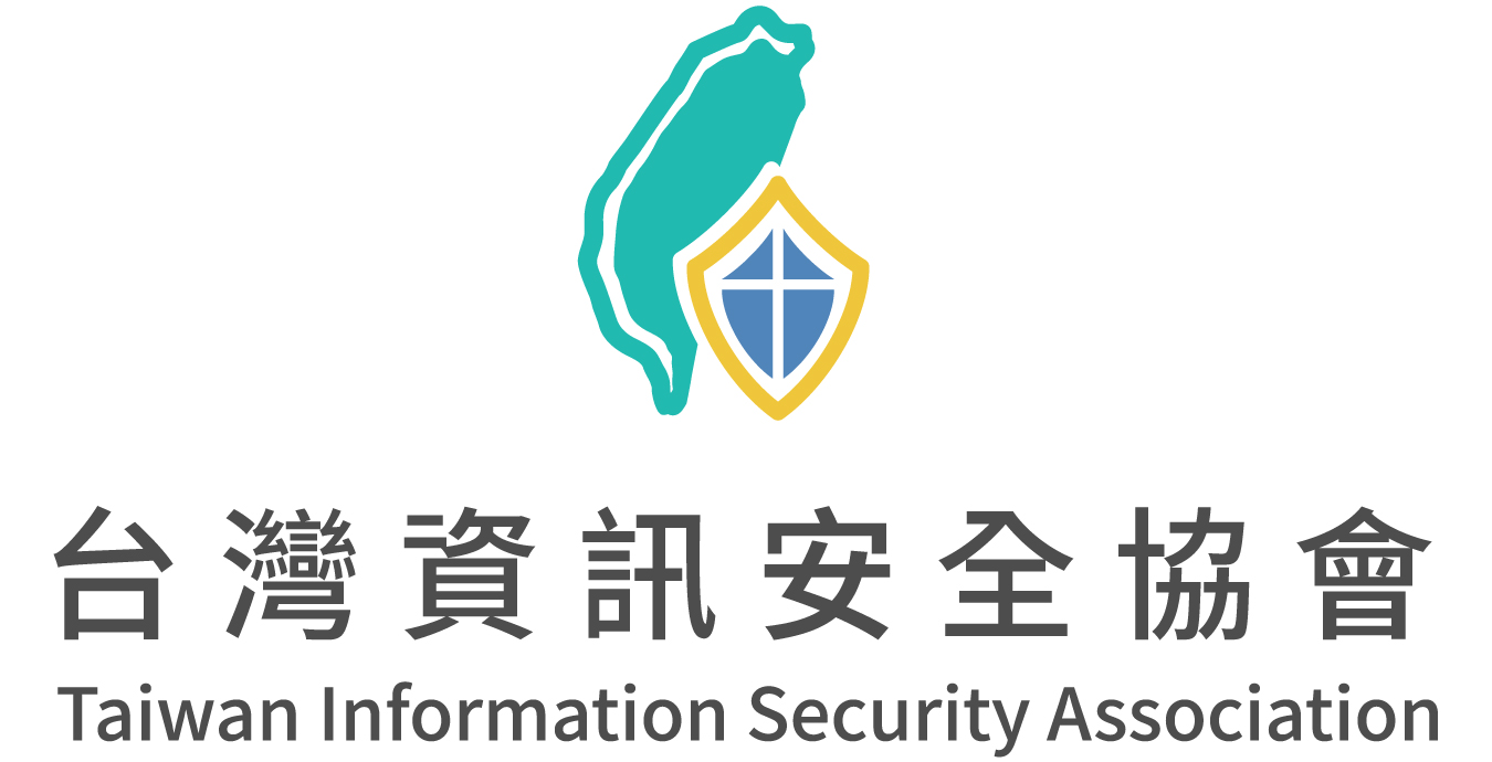 Taiwan Information Security Association (TWISA)