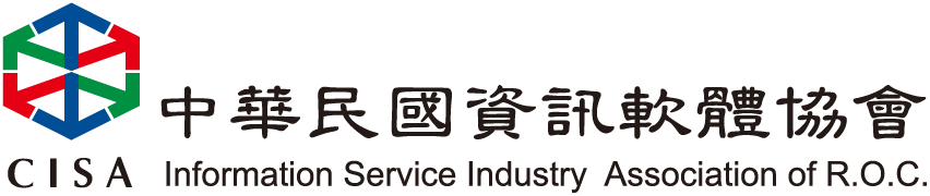 Information Service Industry Association of R.O.C.