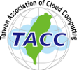 Taiwan Association of Cloud Computing (TACC)