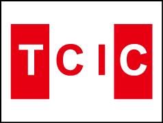 TCIC Global Certification Ltd.