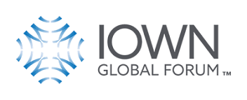 IOWN Global Forum