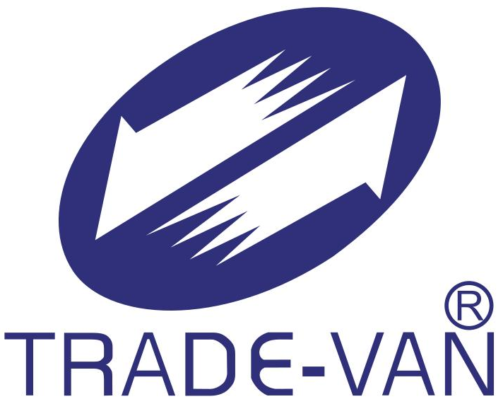 TRADE-VAN INFORMATION SERVICES CO.
