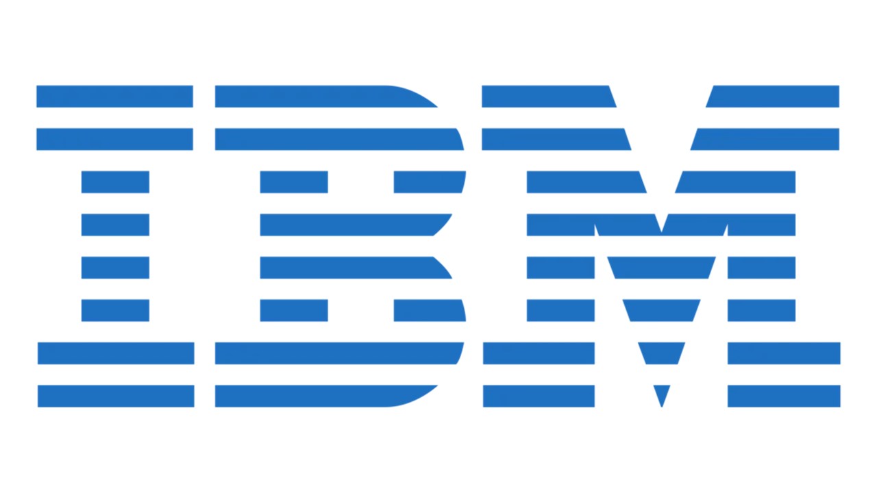 台灣國際商業機器股份有限公司(IBM)