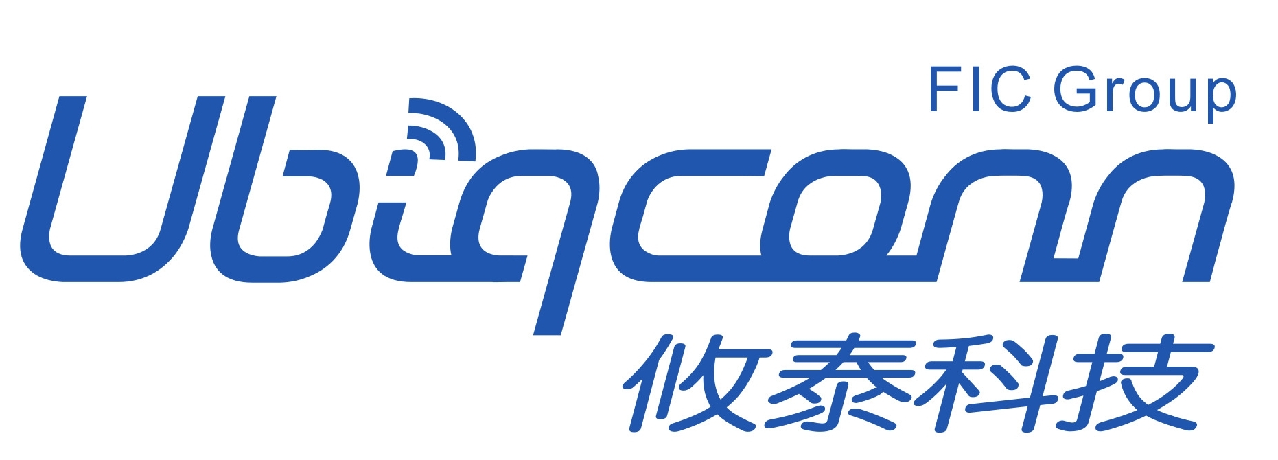 Ubiqconn Technology