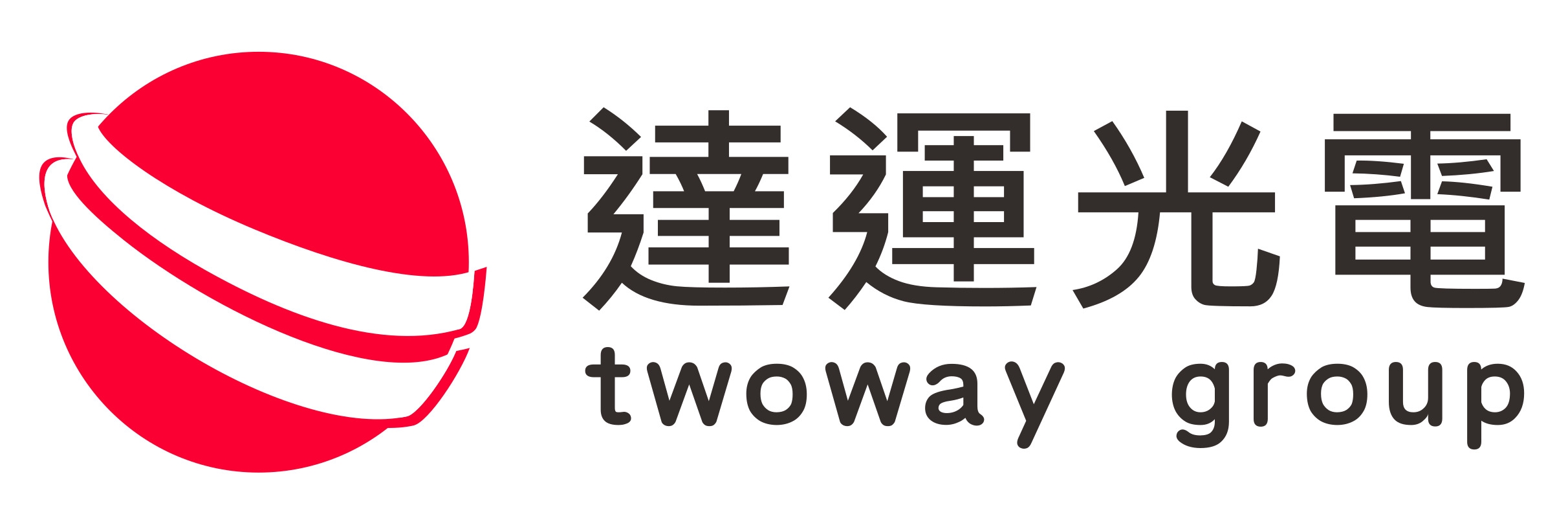 Twoway Communications