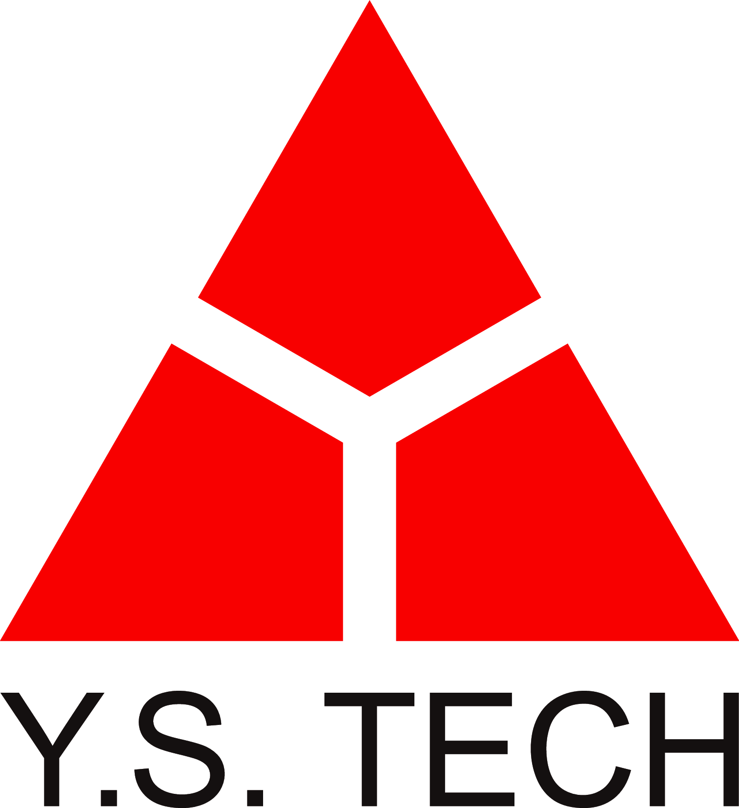 YEN SUN TECHNOLOGY CORP.