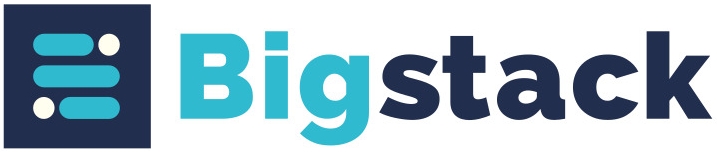 Bigstack co., ltd