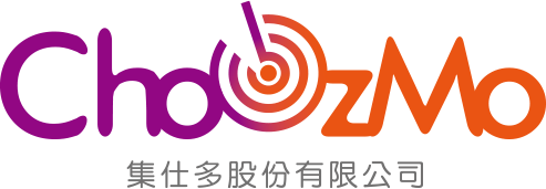 Choozmo Inc.