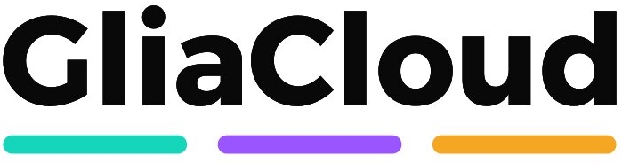 GLIACLOUD CO., LTD.