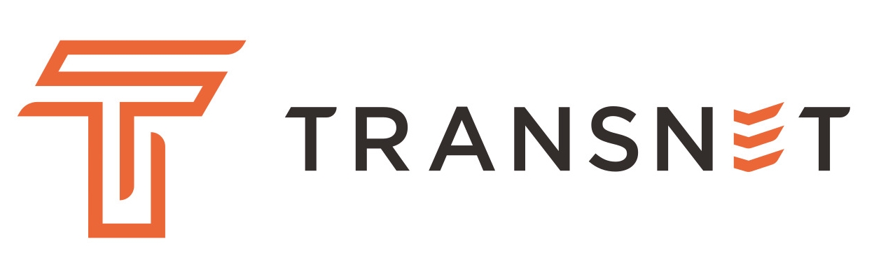 Transnet Corporation