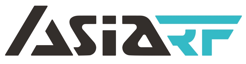 AsiaRF Co., Ltd.