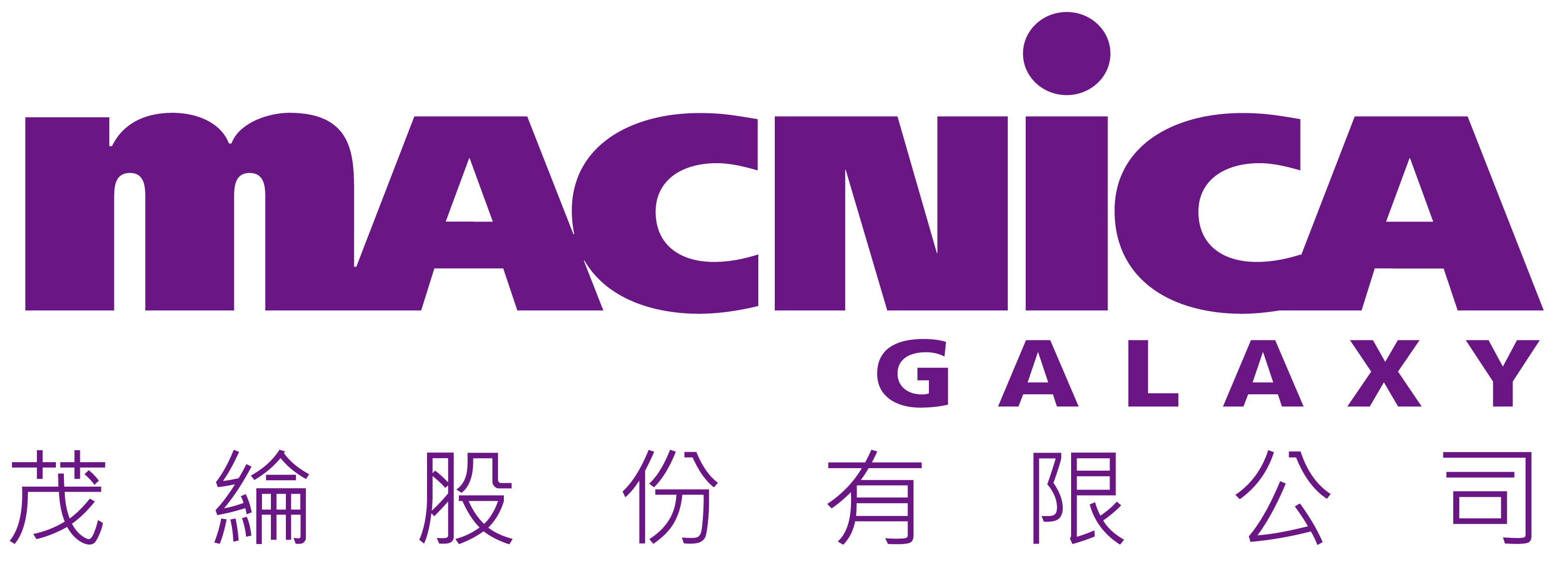 Macnica Galaxy Inc.