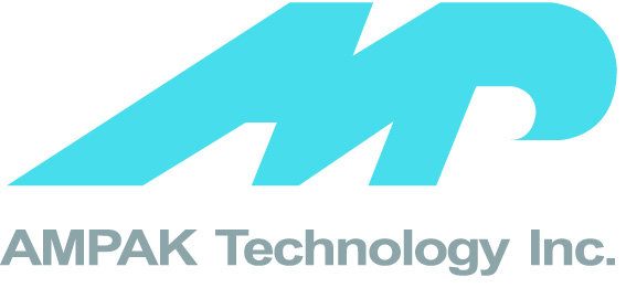 AMPAK Technology Inc.
