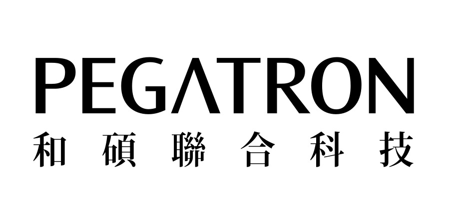 Pegatron Corporation
