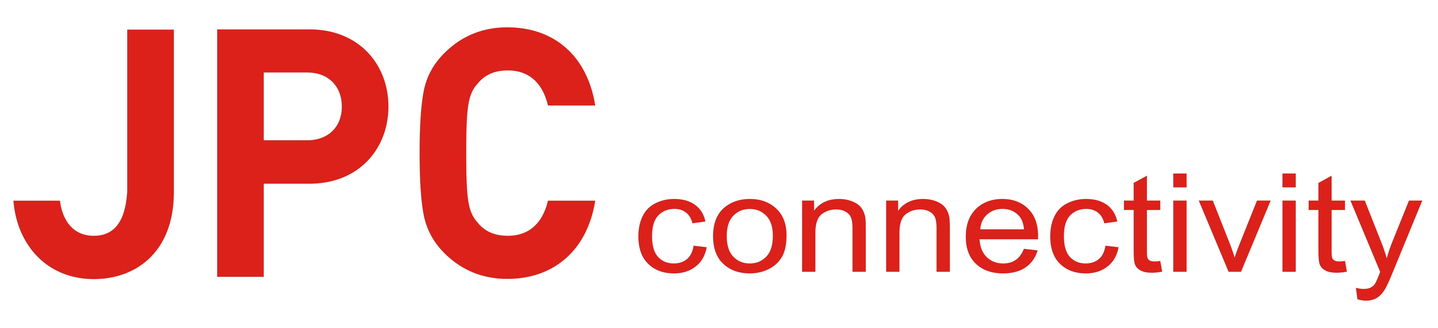jpc connectivity
