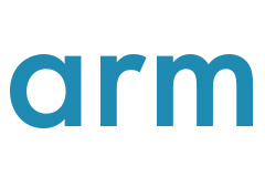 Arm Taiwan