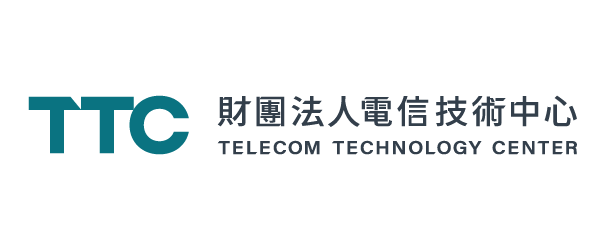 財團法人電信技術中心