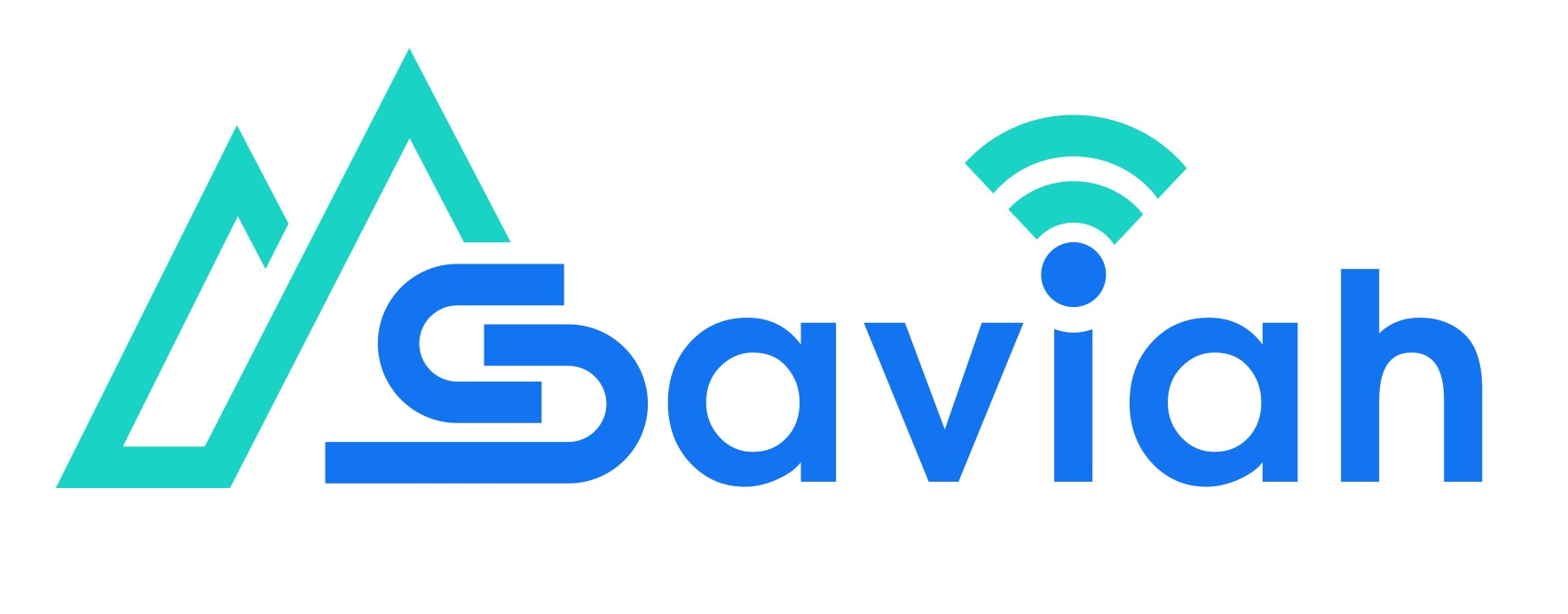 Saviah Technologies