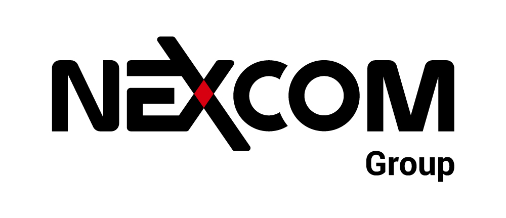 NEXCOM International Co., Ltd.